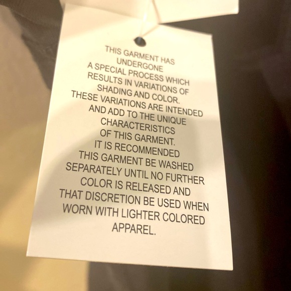 Womens Black Short Sleeve Crew Neck Trans Am Pontiac Racing Graphic Shirt 3x NWT - Picture 5 of 5